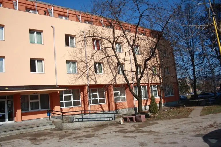 Objavljene Privremene rang liste studenata za prijem u studentske domove