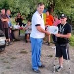 ribolov:održano takmičenje osoba sa invaliditetom