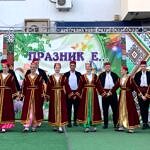 kud živinice:uspjelo gostovanje u bugarskoj