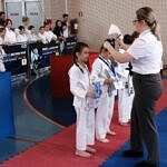 karate:preko 500 takmičara na“živinice open 2022“