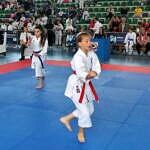 karate:preko 500 takmičara na“živinice open 2022“