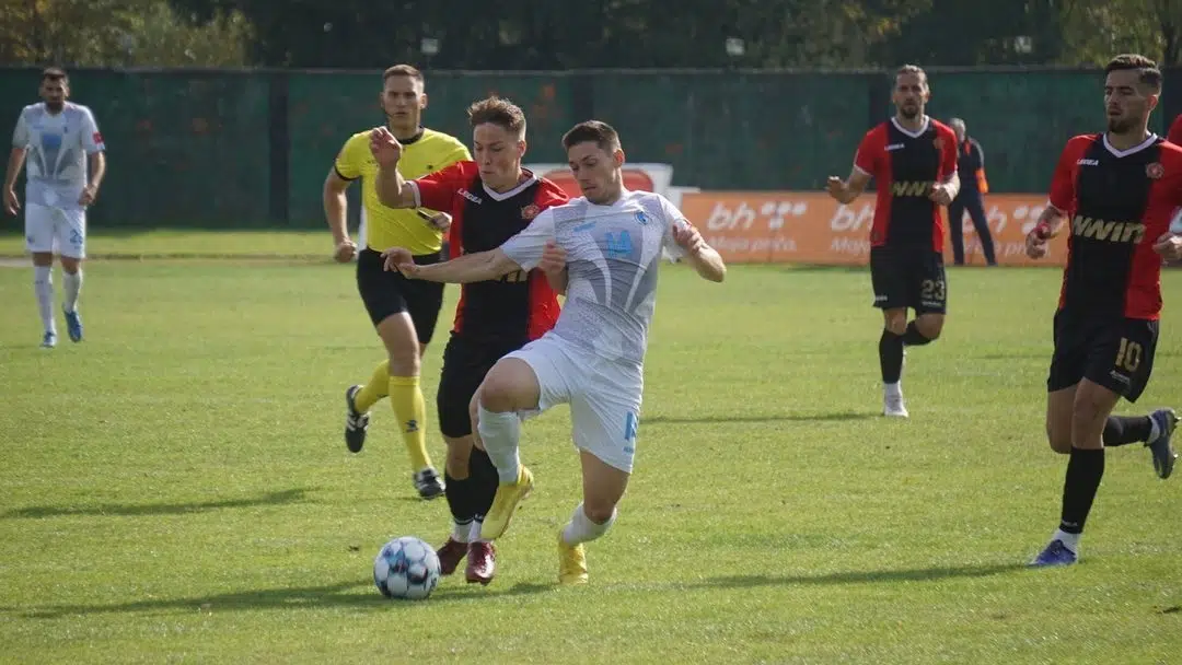 Tuzlanski derbi nije opravdao očekivanja, evo šta su rekli treneri