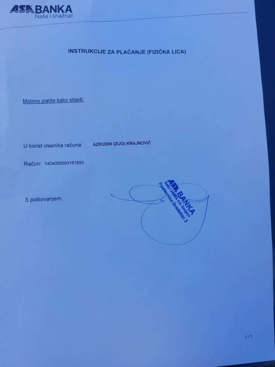 Opis fotografije nije dostupan.