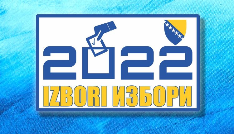 arnautovic:-na-dan-opcih-izbora-dostupan-tv-kanal-cik-a-bih
