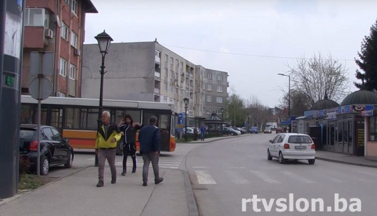 izborni-proces-u-kalesiji-i-kladnju-bez-poteskoca