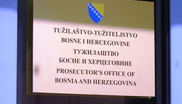 po-nalogu-tuzilastva-bih-i-ojt-liseno-slobode-pet-osoba-zbog-izbornih-nezakonitosti