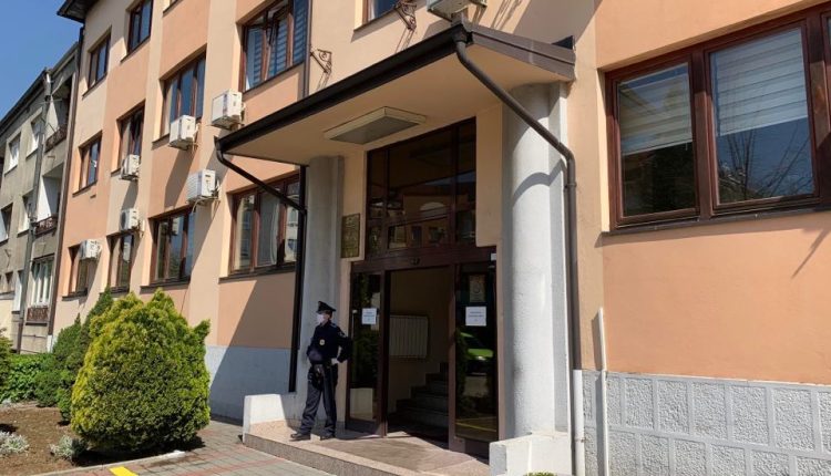mup-tk:-na-biralistima-u-tk-nisu-zabiljezeni-incidenti