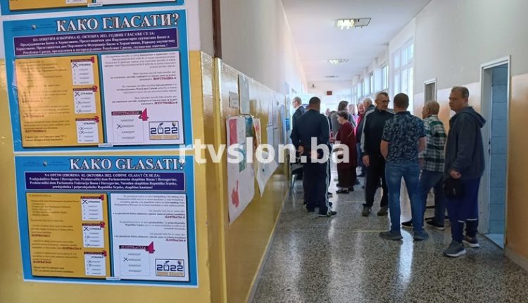 zatvorena-vecina-birackih-mjesta-u-bih