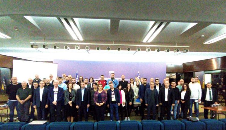 podrska-prvom-zaposlenju-i-pocetnom-biznisu-povratnika