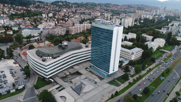 ko-iz-tk-ide-u-parlamentarnu-skupstinu-bih?