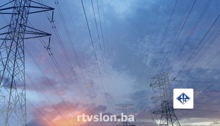 planska-iskljucenja-elektricne-energije-u-tk