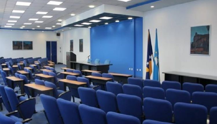 rezultati-za-skupstinu-tk:-za-sada-prag-preslo-osam-stranaka,-najvise-glasova-ima-sda