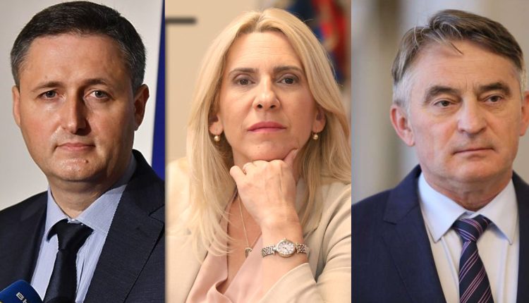 novi-azurirani-podaci-cik-a:-za-predsjednistvo-obradjeno-92,34-posto-birackih-mjesta