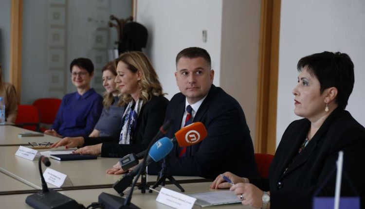 zzjz-najavio-preventivne-preglede-na-slabovidnost-kod-djece-u-vrticima