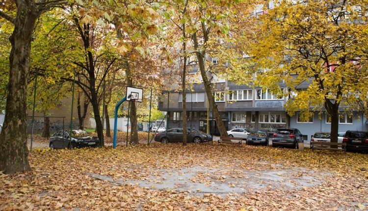 i-drugi-dan-vikenda-obiljezit-ce-sunce-i-povoljna-bioprognoza