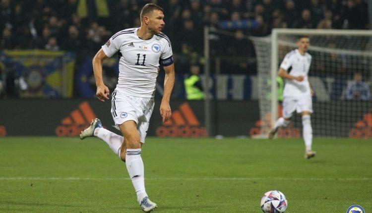 dzeko:-grupa-je-izjednacena,-ali-portugal-je-veliki-favorit-za-prvo-mjesto