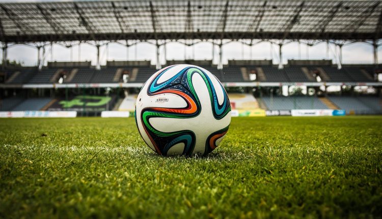 fifa-ce-klubovima-isplatiti-209-miliona-dolara-za-igrace-na-sp-u