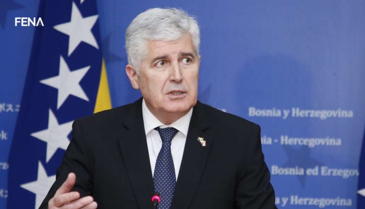 covic-zahvalio-europskoj-komisiji-i-danasnji-dan-nazvao-historijskim-za-bih