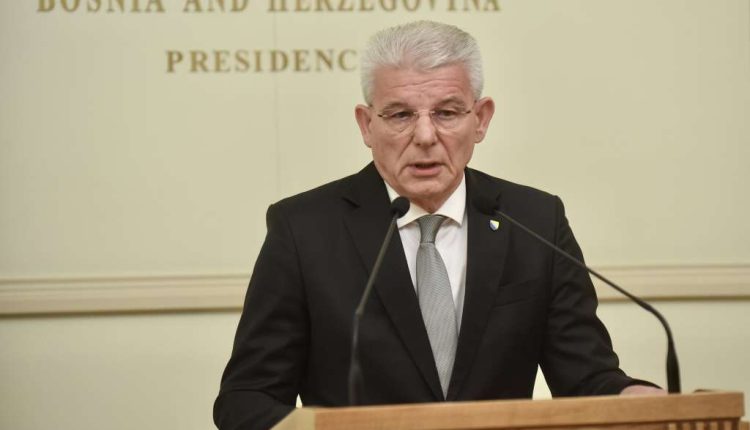 dzaferovic:-uprkos-blokadama-i-opstrukcijama-napravljeni-pomaci-na-putu-ka-eu