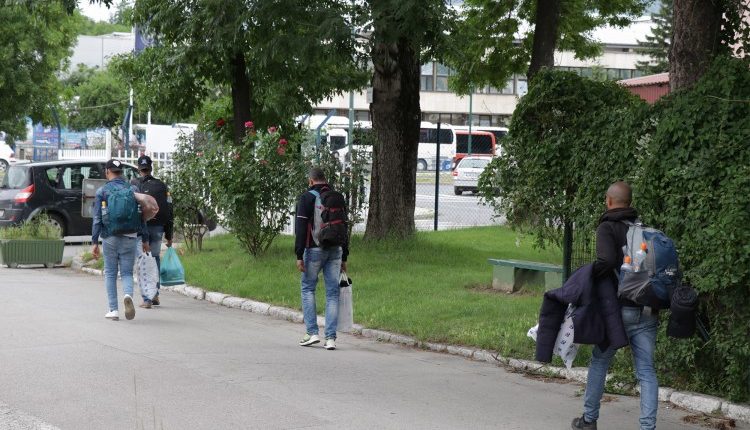 povecan-broj-migranata-koji-stizu-na-podrucje-bratunca