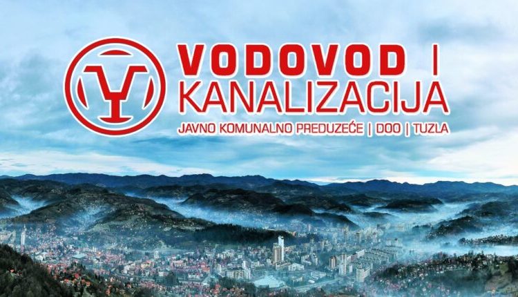 vik-tuzla:-sutra-vise-naselja-bez-vode,-moguce-i-otezano-odvijanje-saobracaja-od-mejdana-do-higijene