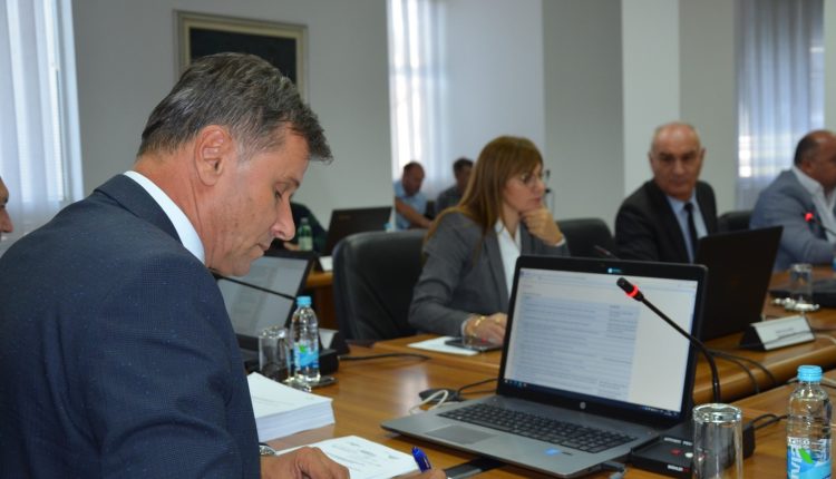 vlada-fbih-dala-saglasnost-na-veleprodajnu-cijenu-gasa