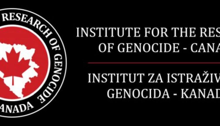 igk:-skoro-20.000-potpisa-za-zabranu-prikazivanja-filma-‘republika-srpska:-borba-za-slobodu’