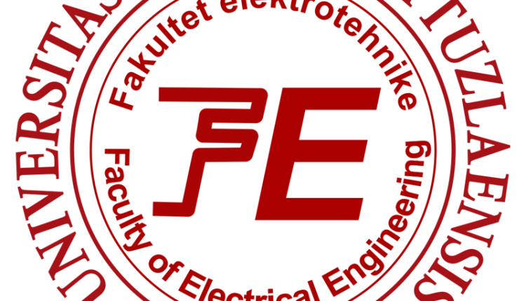 tuzlanski-studenti-u-oktobru-organizuju-prvi-jobfair