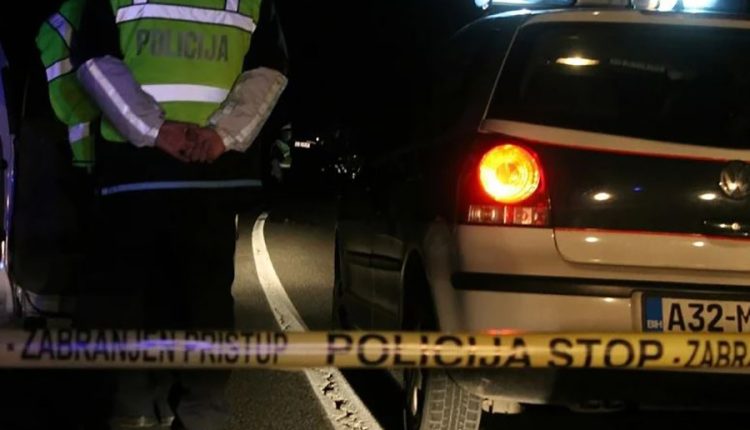u-toku-policijska-akcija-u-gradaccu,-jedan-policajac-ranjen