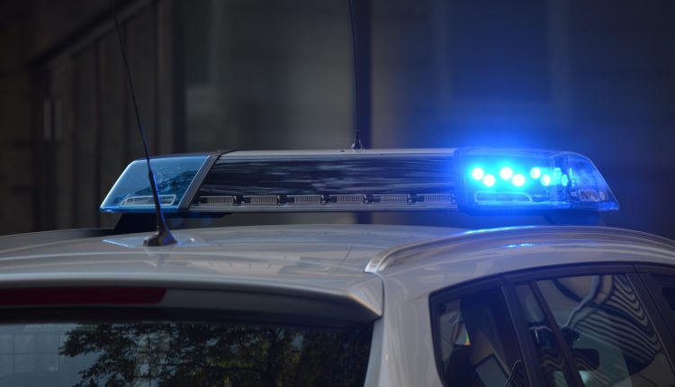uhapsene-dvije-osobe-zbog-pucnjave-na-policajca-u-gradaccu