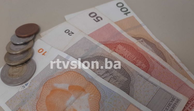 prosjecna-plata-u-bih-u-augustu-1.145-km