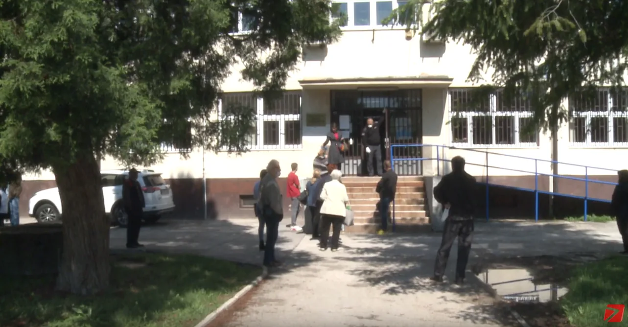 Obavještenje za korisnike prava na dječiji dodatak