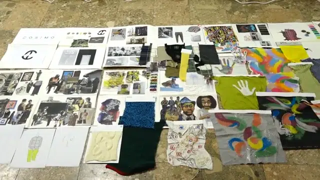 (Video) U Tuzli otvoren MarteLive festival za mlade i nove umjetnike