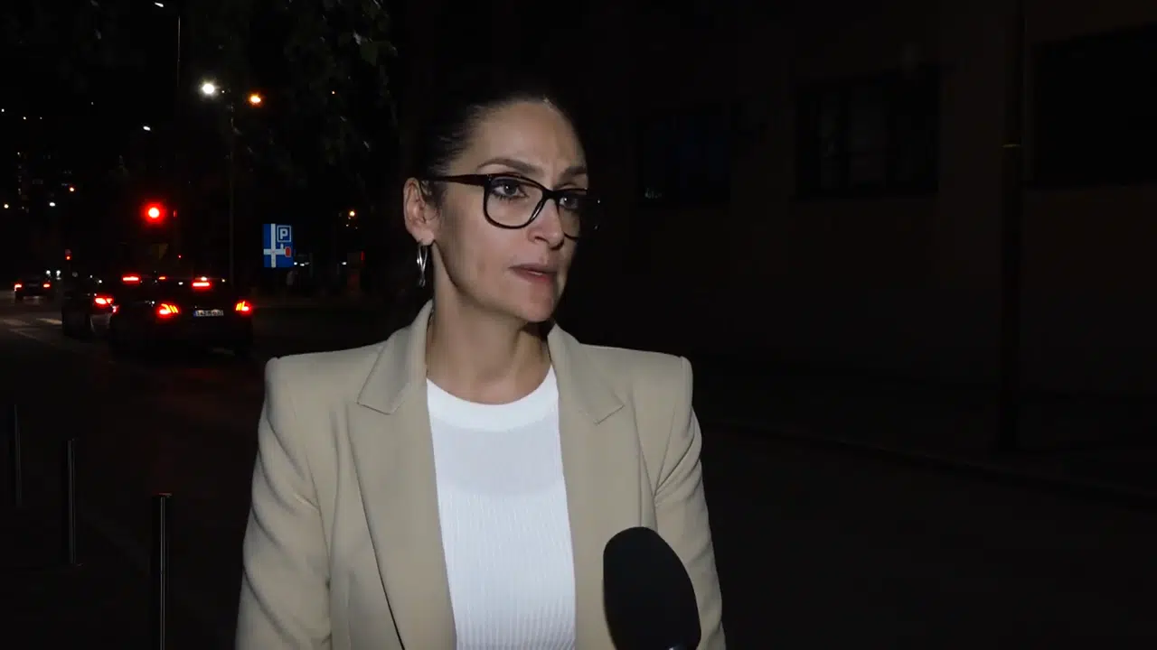 (Video) Izborni dan u Tuzli protekao bez većih problema