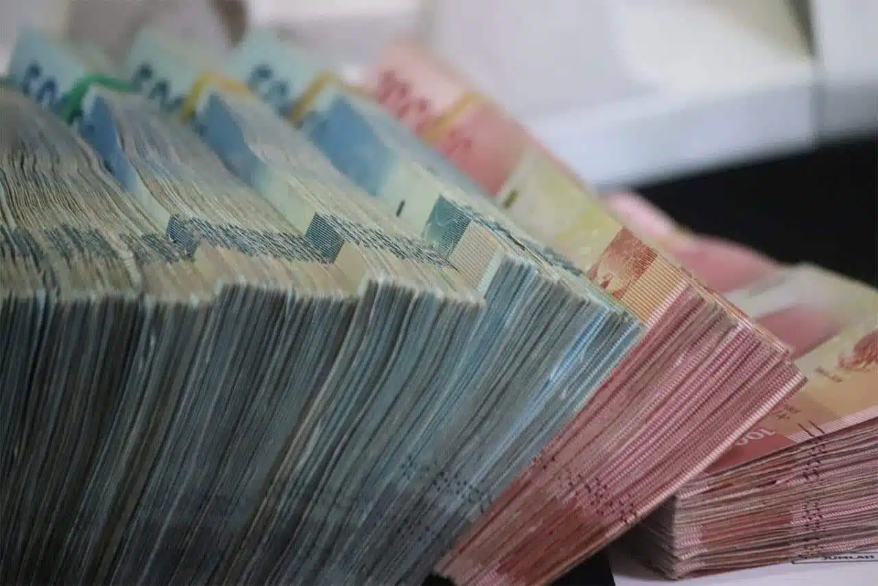 Efekat novca kuće: Psihologija rizikovanja novca dobivenog u kazinu