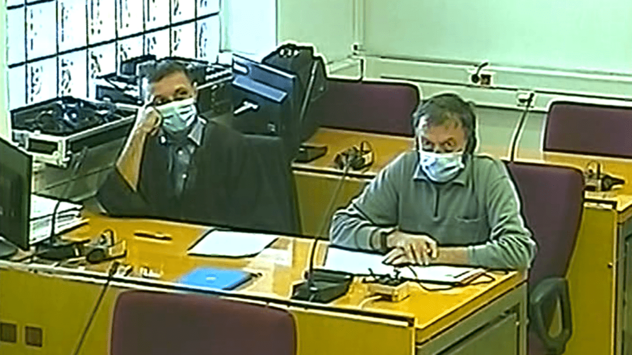 Tužilaštvo BiH traži ukidanje oslobađajuće presude za zločine na Tursunovom Brdu