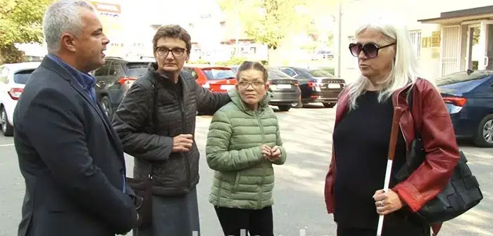 Hoće li Tuzlanski kanton omogućiti i dalje pravo na dječiji dodatak?