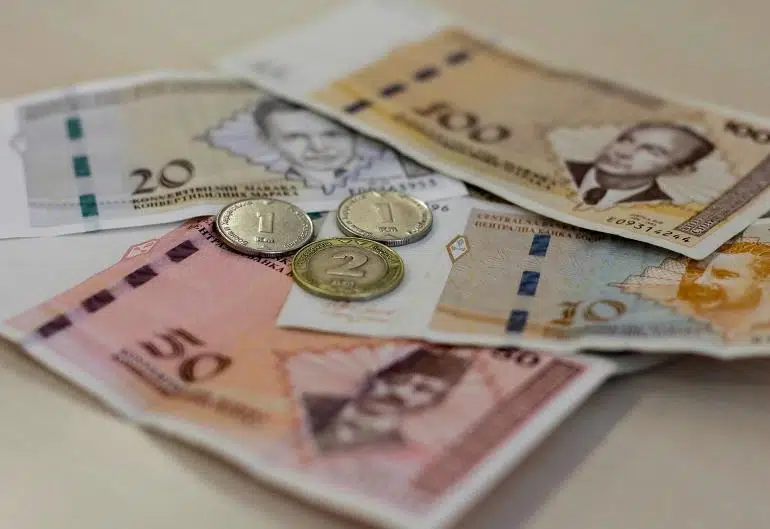 Mlijeko i mliječni proizvodi ponovo skuplji