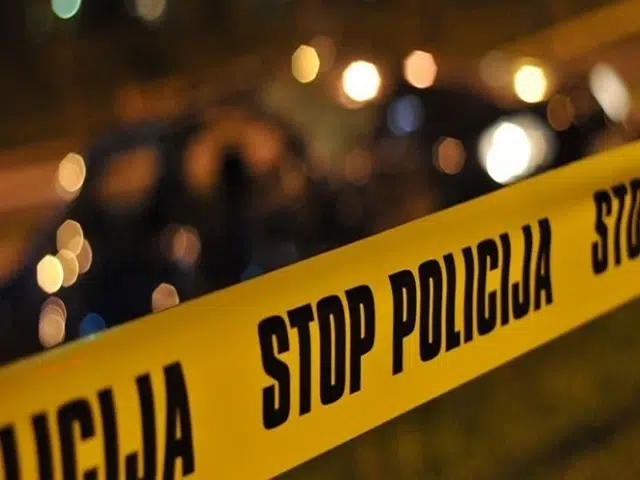 Starica pronađena mrtva u kući u Živinicama, sumnja se na ubistvo