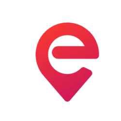 eNovosti.ba