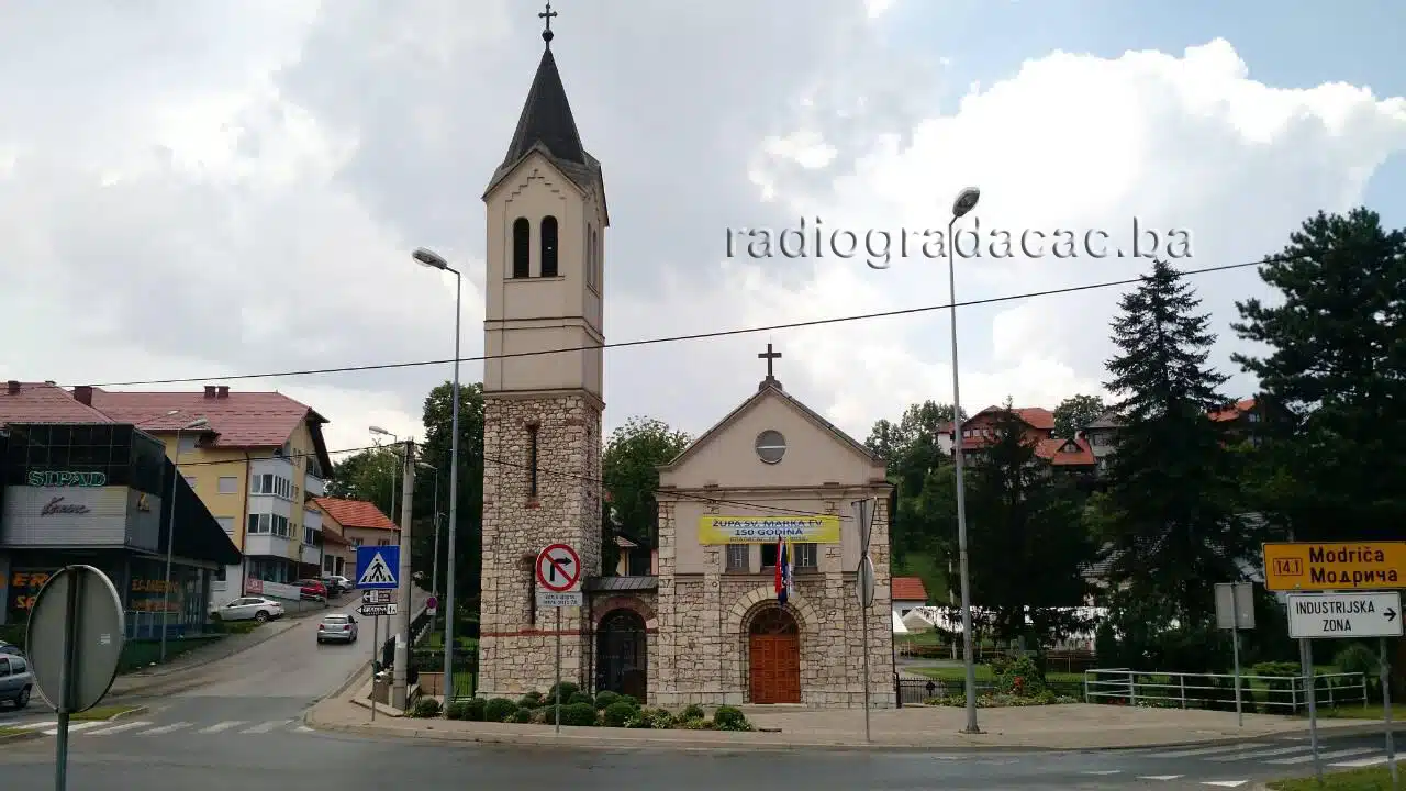 Katolici obilježavaju blagdane Svi sveti i Dušni dan