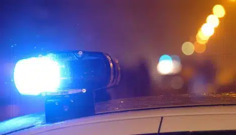 U TK 14 saobraćajnih nesreća, jedna osoba poginula
