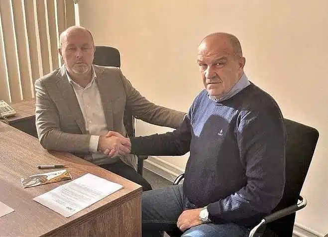 U Tuzlanskom kantonu u vlast ulaze i Socijaldemokrate BiH