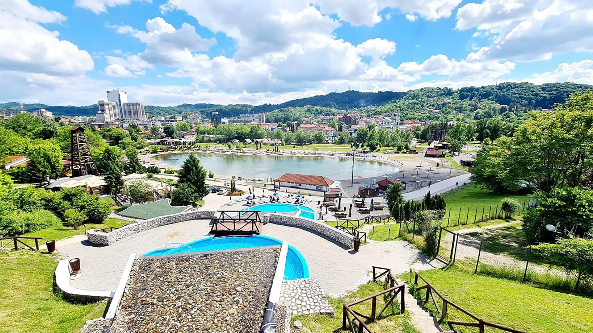 Do 2027. godine nedostajat će više od 8 hiljada djelatnika u turizmu – prilika za obrazovanje ima u Tuzli
