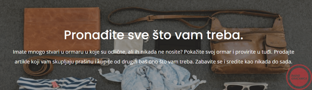 novi projekat armina ravkića i damira delića – ormar.shop – .