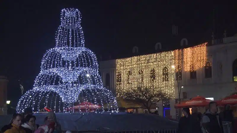 Otkazan za večeras najavljeni koncert “Elementala” u Tuzli