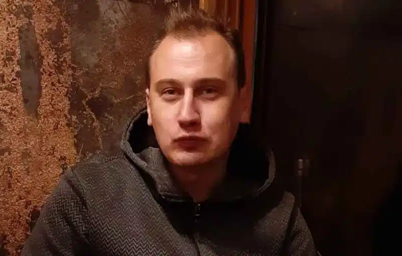Nestao Ranko Perić iz Bosanskog Šamca, zadnji put lociran u Tuzli