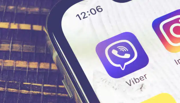 Upozorenje MUP-a TK građanima na učestale prevare putem OLX platforme