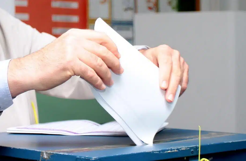 SDA slavi pobjedu, potop SDP-a u Tuzlanskom kantonu