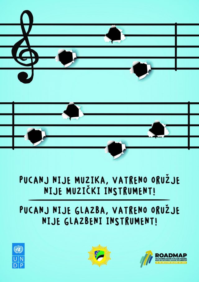 SALW-Letak-A5_MUP-TK-1